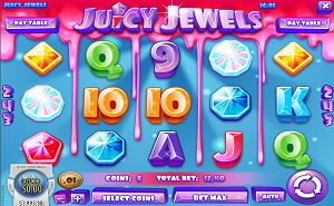 juicy-jewels